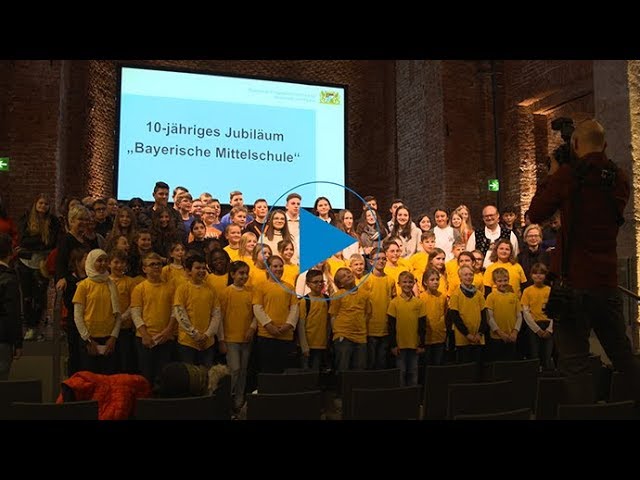 Youtube Aktivierung Youtube Aktivierung