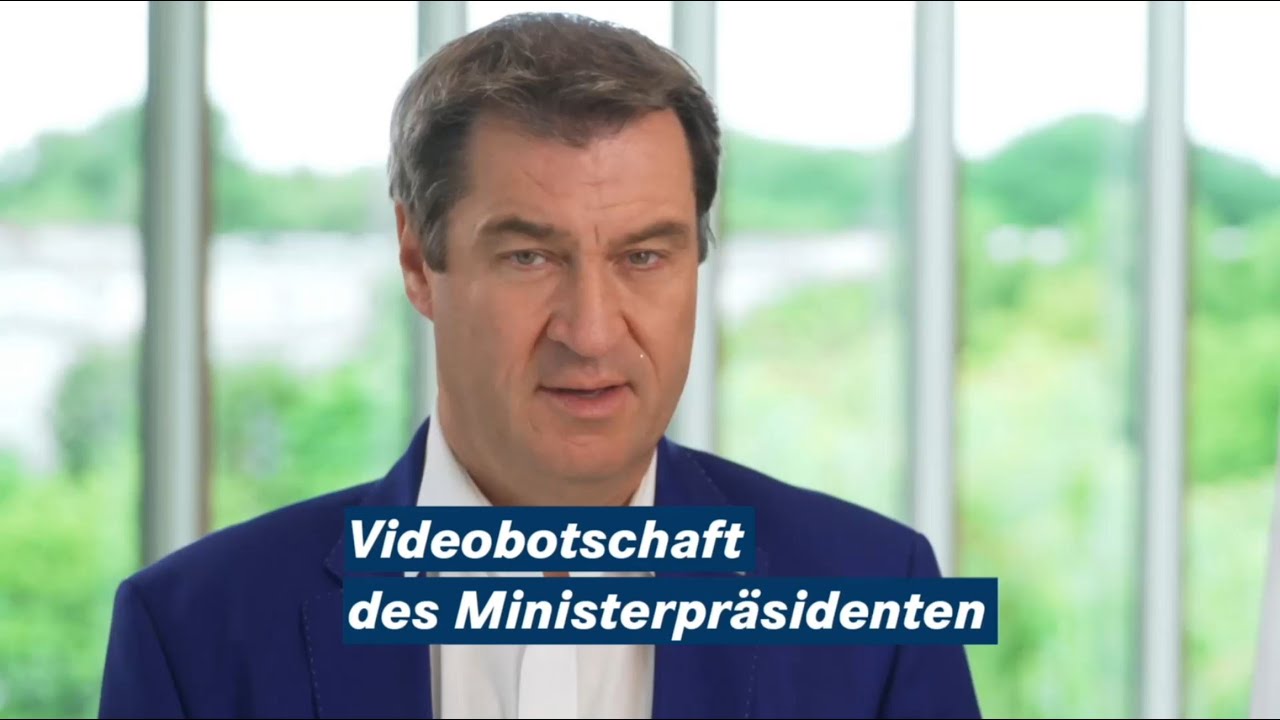 Youtube Aktivierung Youtube Aktivierung