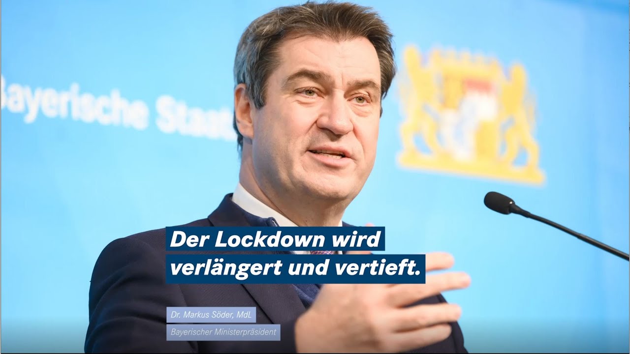 Youtube Aktivierung Youtube Aktivierung