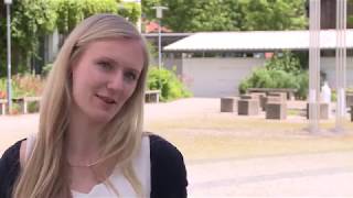 Youtube Aktivierung Youtube Aktivierung