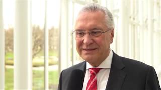 Youtube Aktivierung Youtube Aktivierung