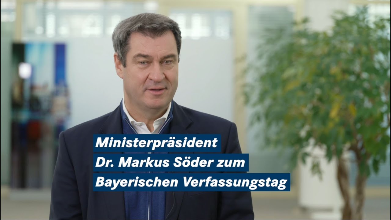 Youtube Aktivierung Youtube Aktivierung