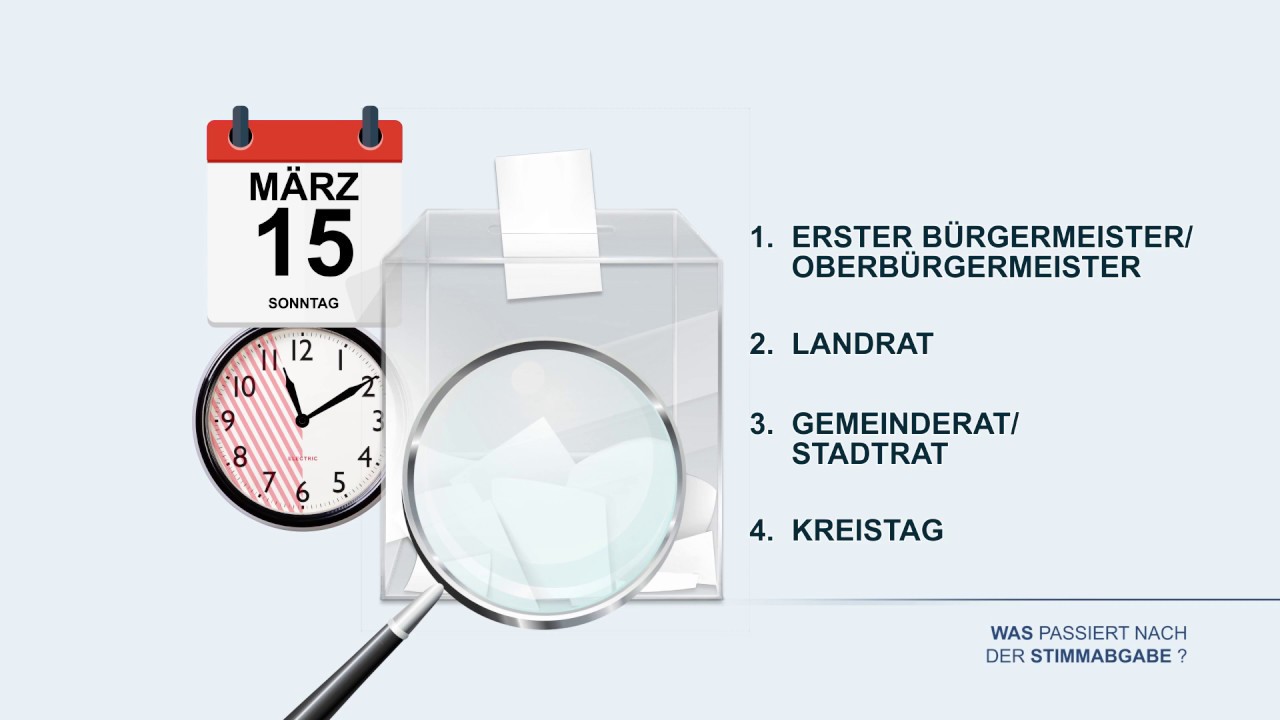 Youtube Aktivierung Youtube Aktivierung