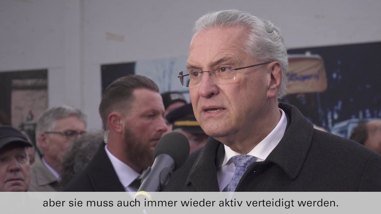 Youtube Aktivierung Youtube Aktivierung