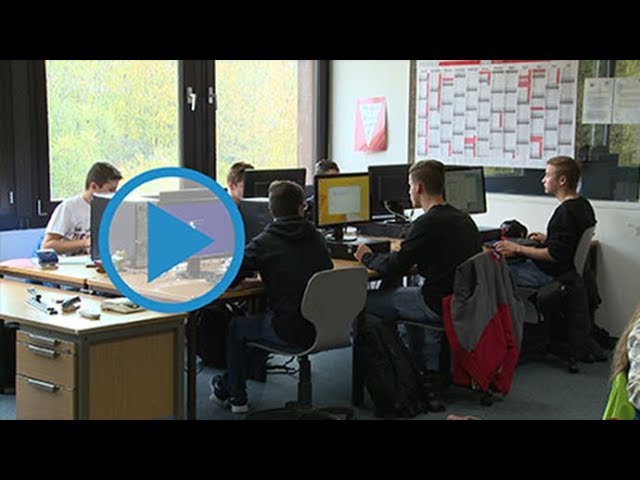 Youtube Aktivierung Youtube Aktivierung