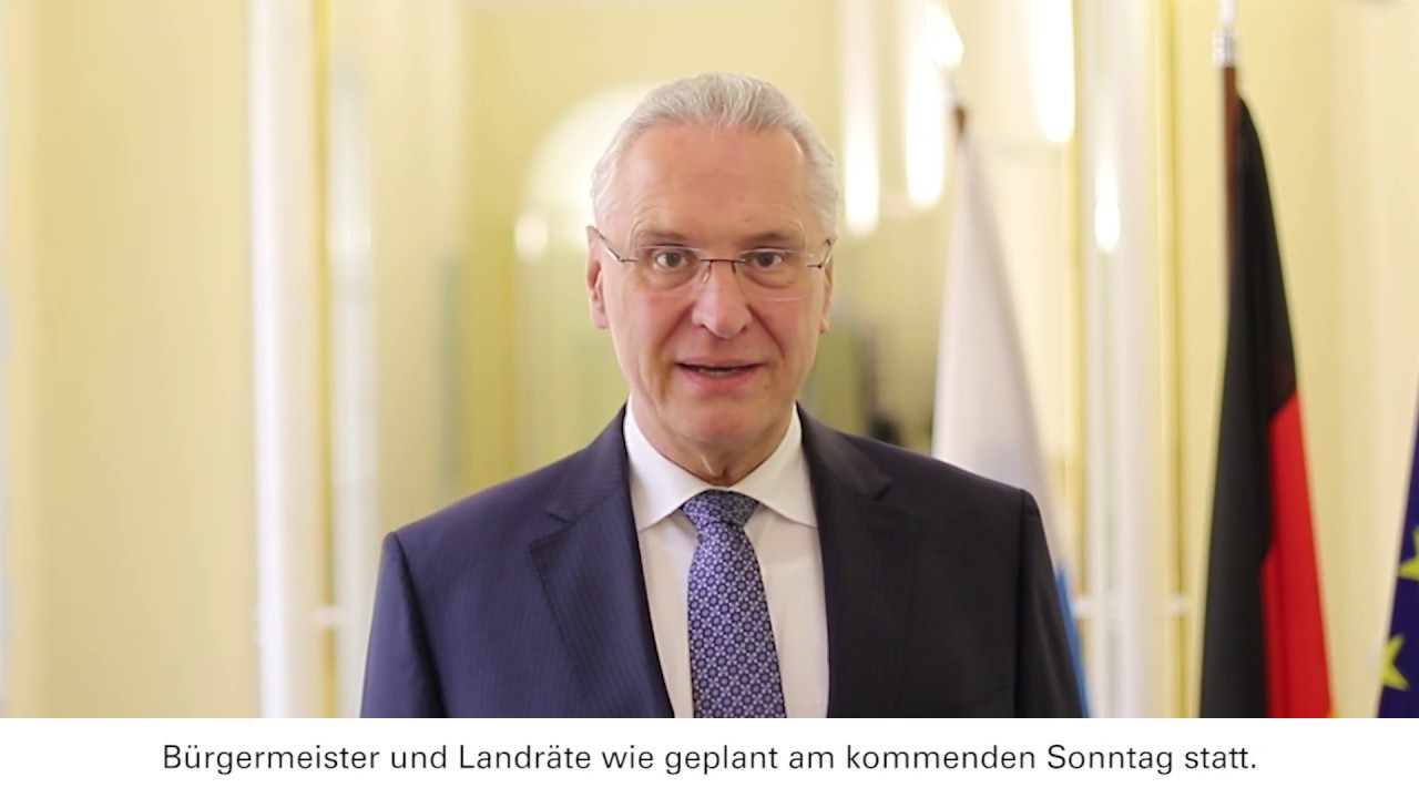 Youtube Aktivierung Youtube Aktivierung
