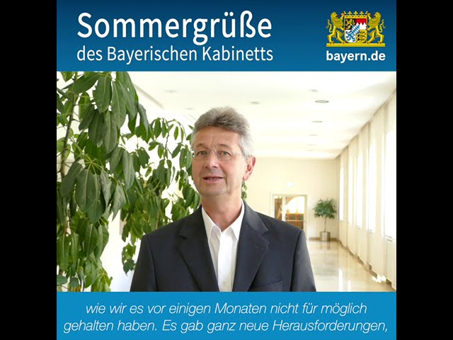 Youtube Aktivierung Youtube Aktivierung