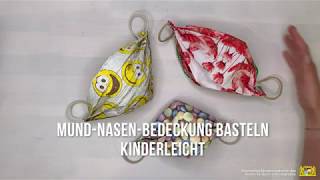 Youtube Aktivierung Youtube Aktivierung