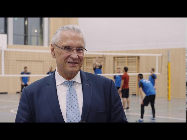 Youtube Aktivierung Youtube Aktivierung