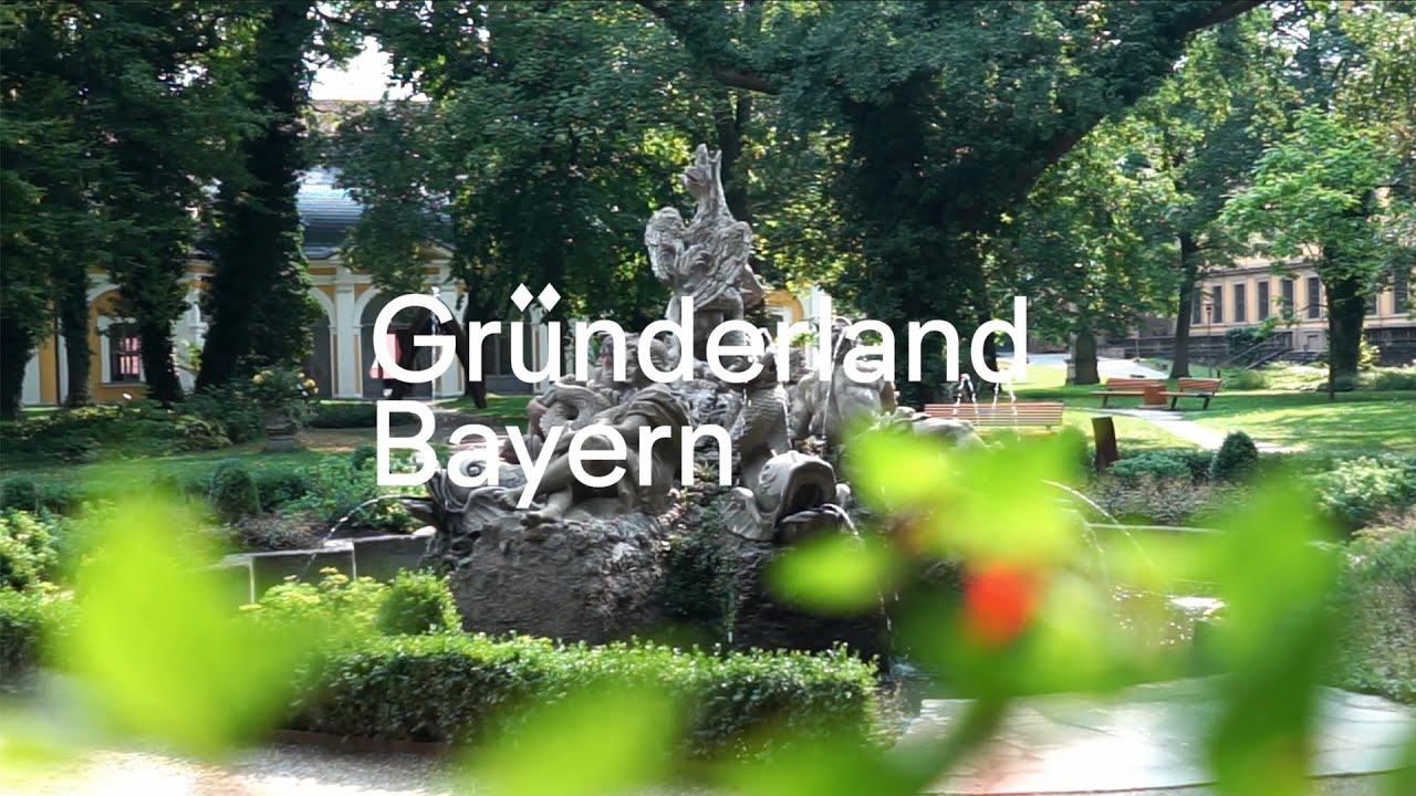Youtube Aktivierung Youtube Aktivierung