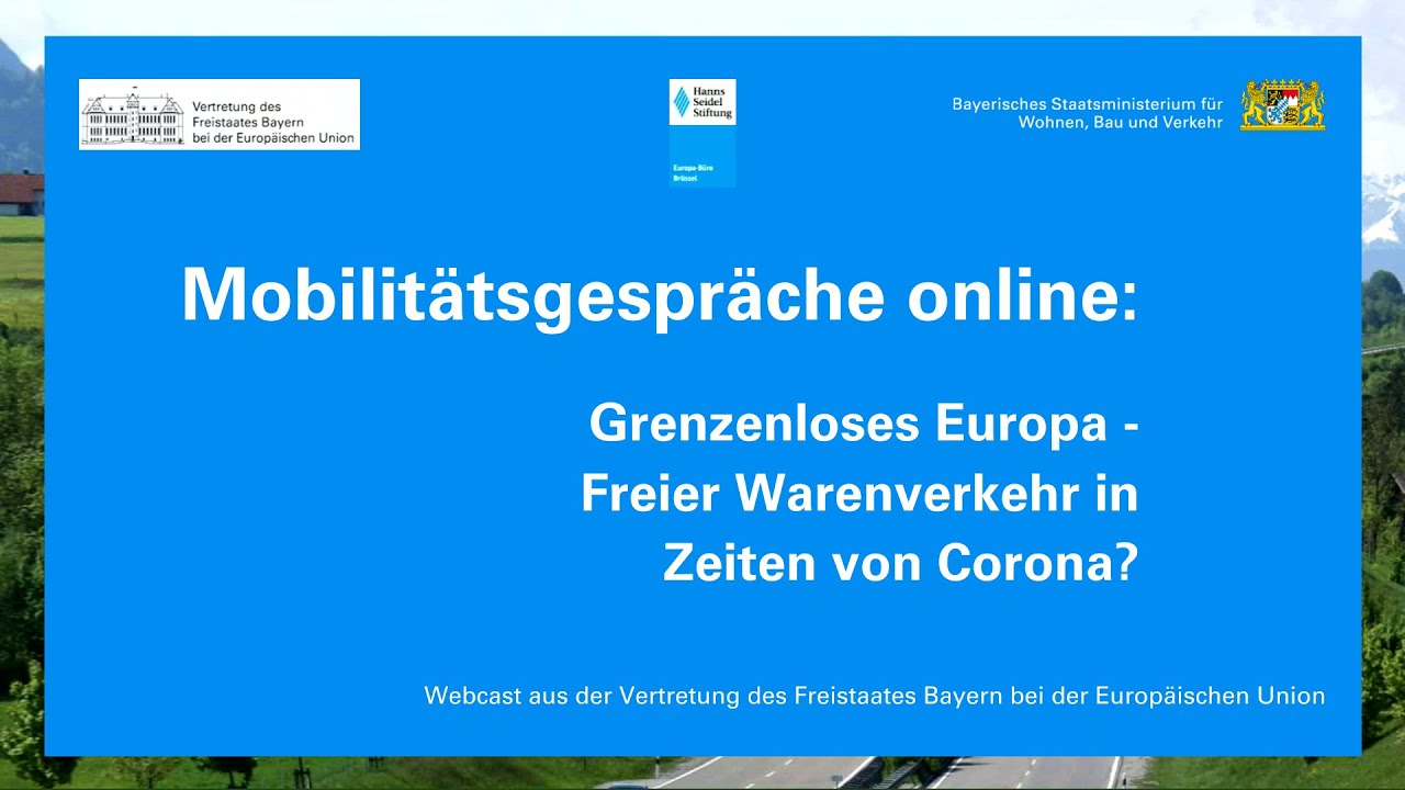 Youtube Aktivierung Youtube Aktivierung