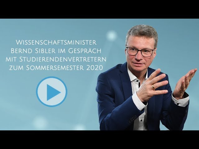 Youtube Aktivierung Youtube Aktivierung