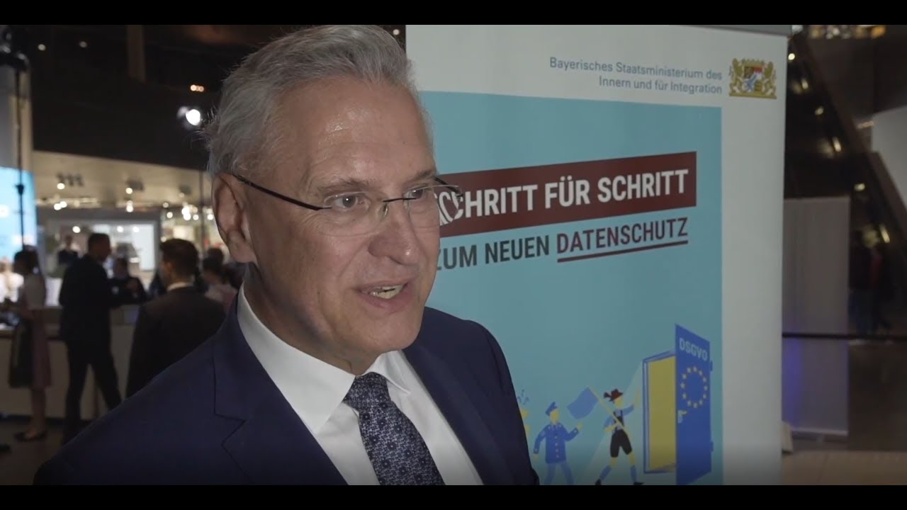 Youtube Aktivierung Youtube Aktivierung