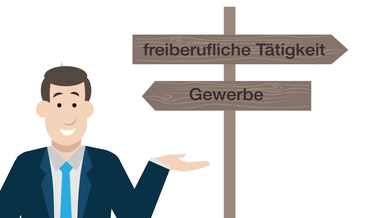 Youtube Aktivierung Youtube Aktivierung