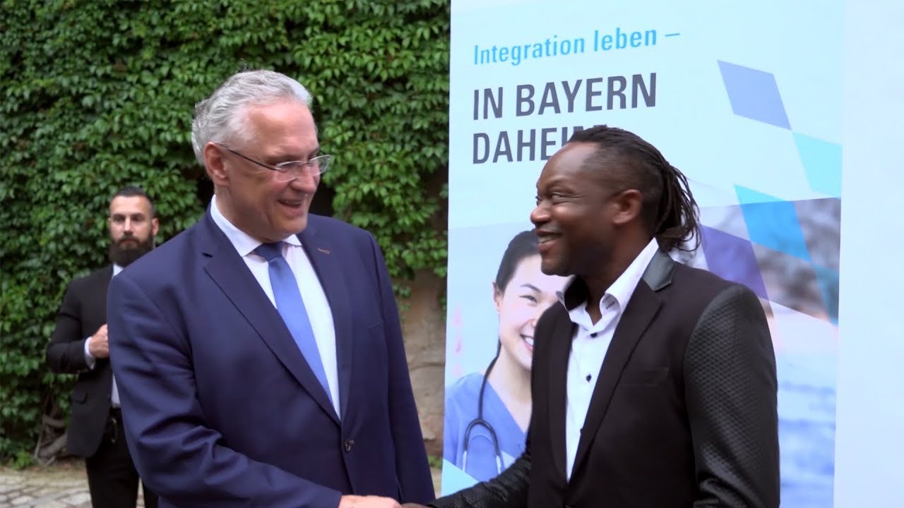 Youtube Aktivierung Youtube Aktivierung