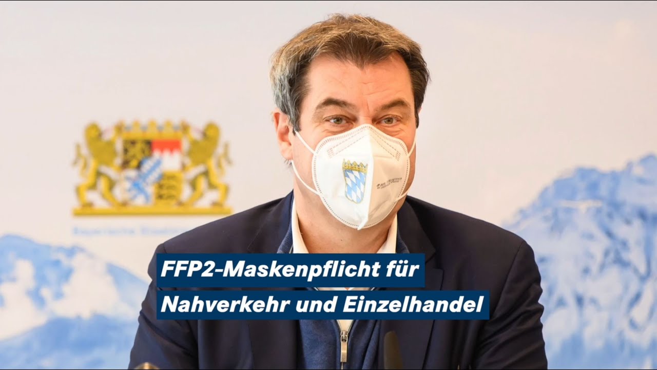 Youtube Aktivierung Youtube Aktivierung