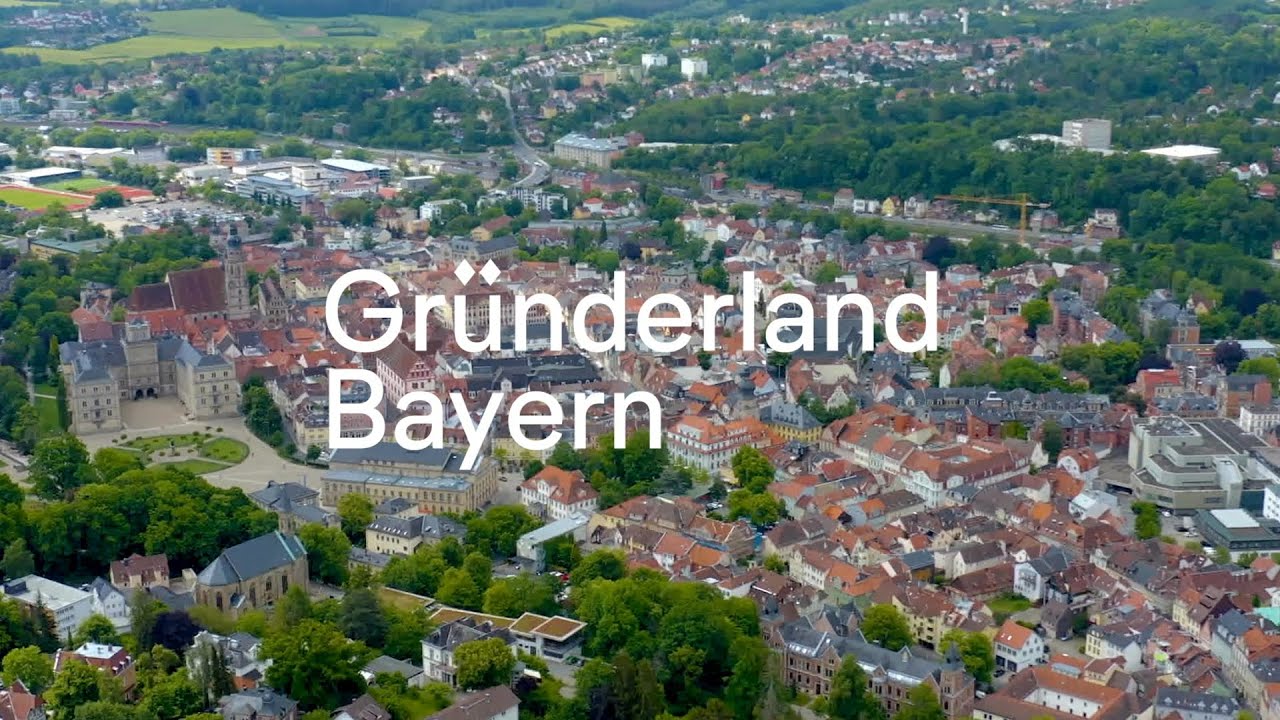 Youtube Aktivierung Youtube Aktivierung