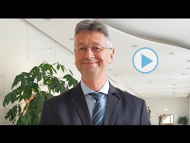 Youtube Aktivierung Youtube Aktivierung