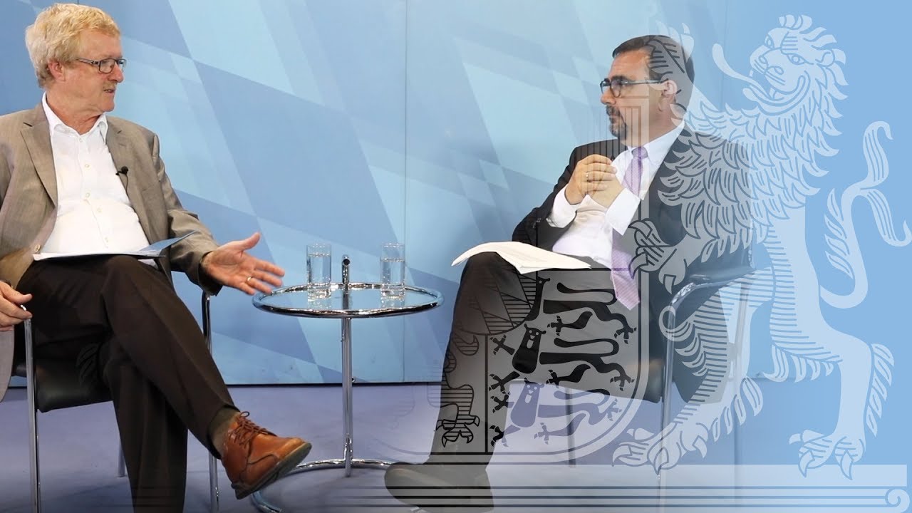 Youtube Aktivierung Youtube Aktivierung