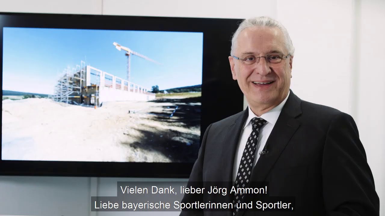 Youtube Aktivierung Youtube Aktivierung