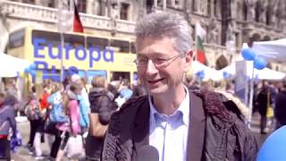 Youtube Aktivierung Youtube Aktivierung
