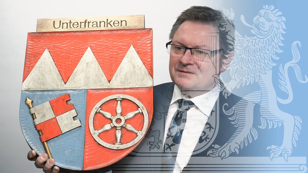 Youtube Aktivierung Youtube Aktivierung