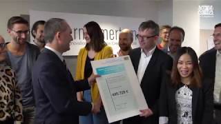 Youtube Aktivierung Youtube Aktivierung