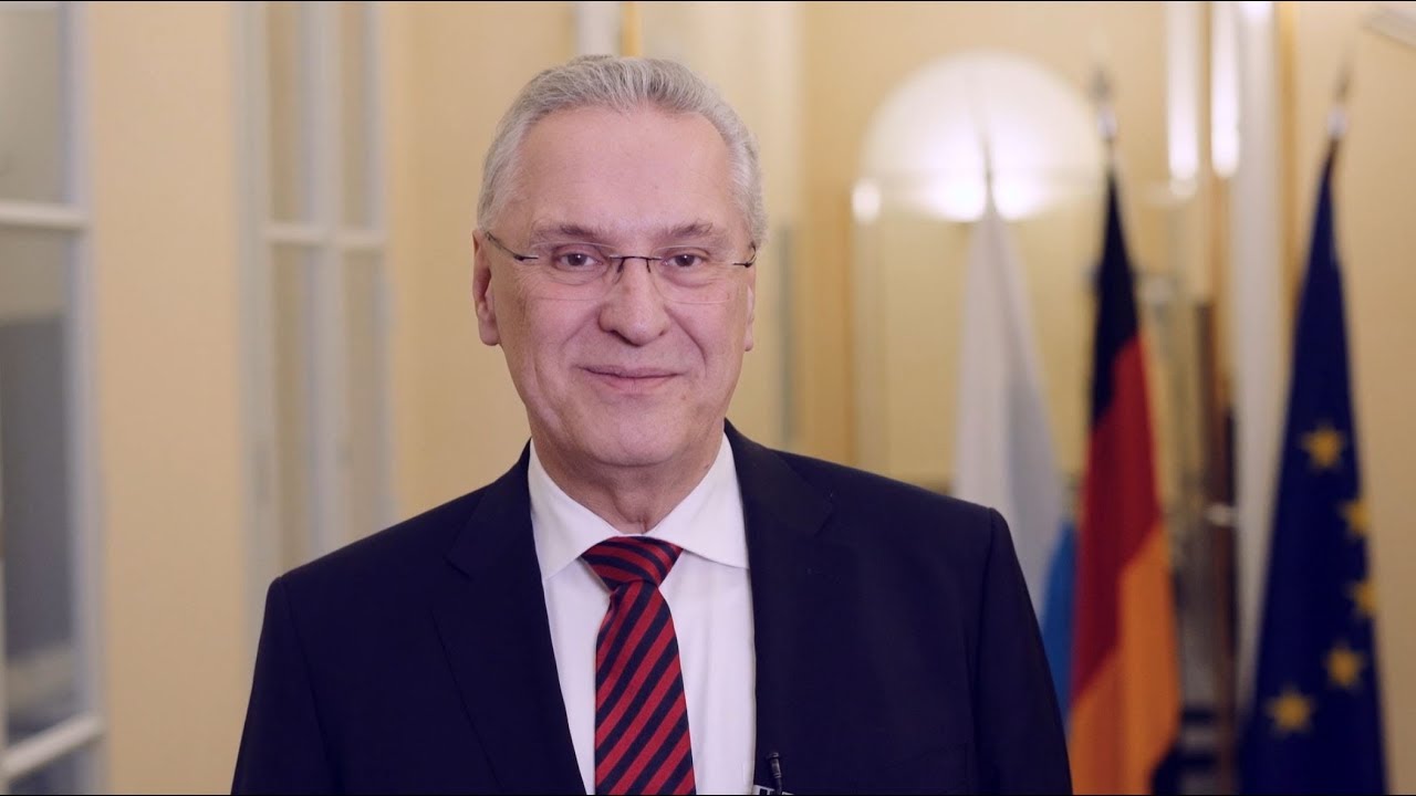 Youtube Aktivierung Youtube Aktivierung
