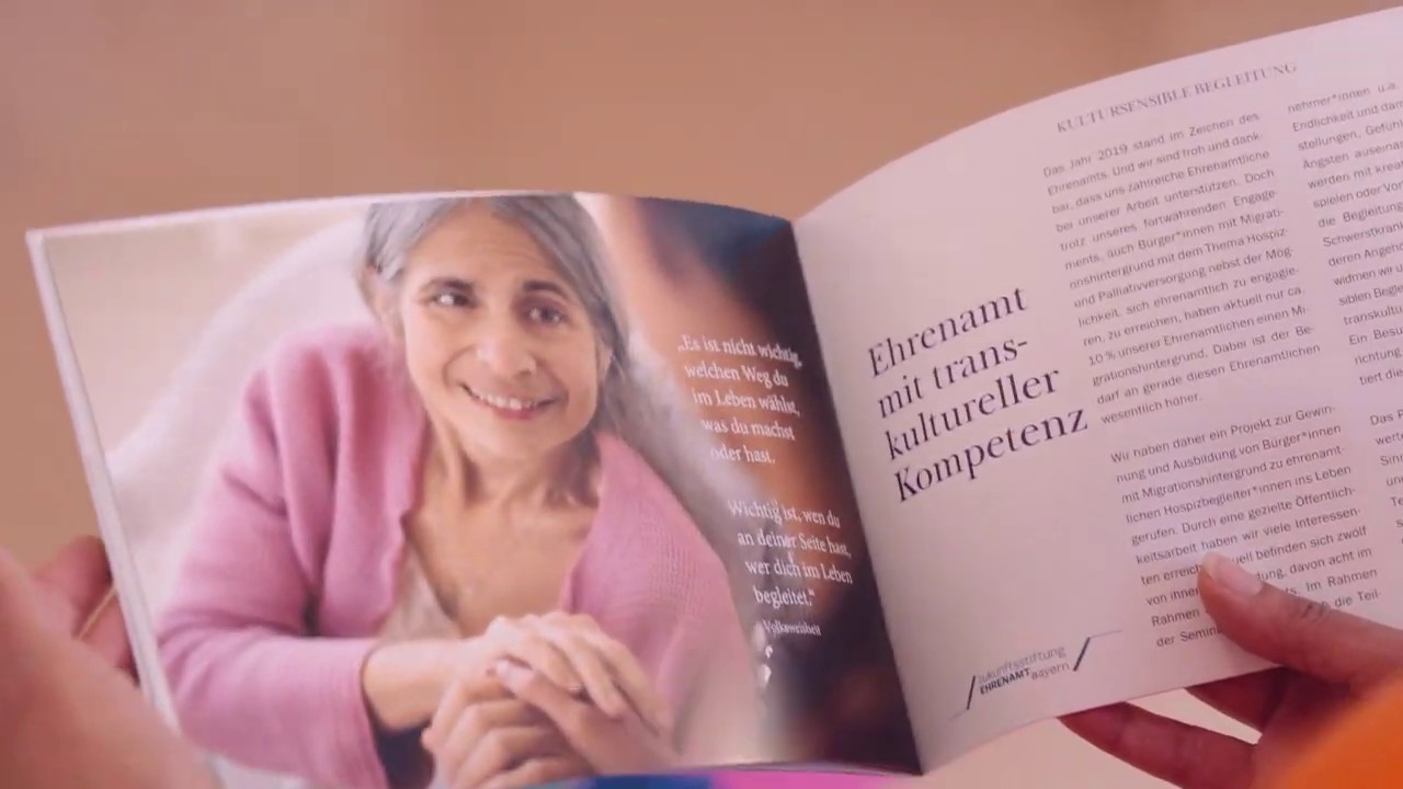 Youtube Aktivierung Youtube Aktivierung