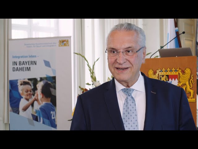 Youtube Aktivierung Youtube Aktivierung