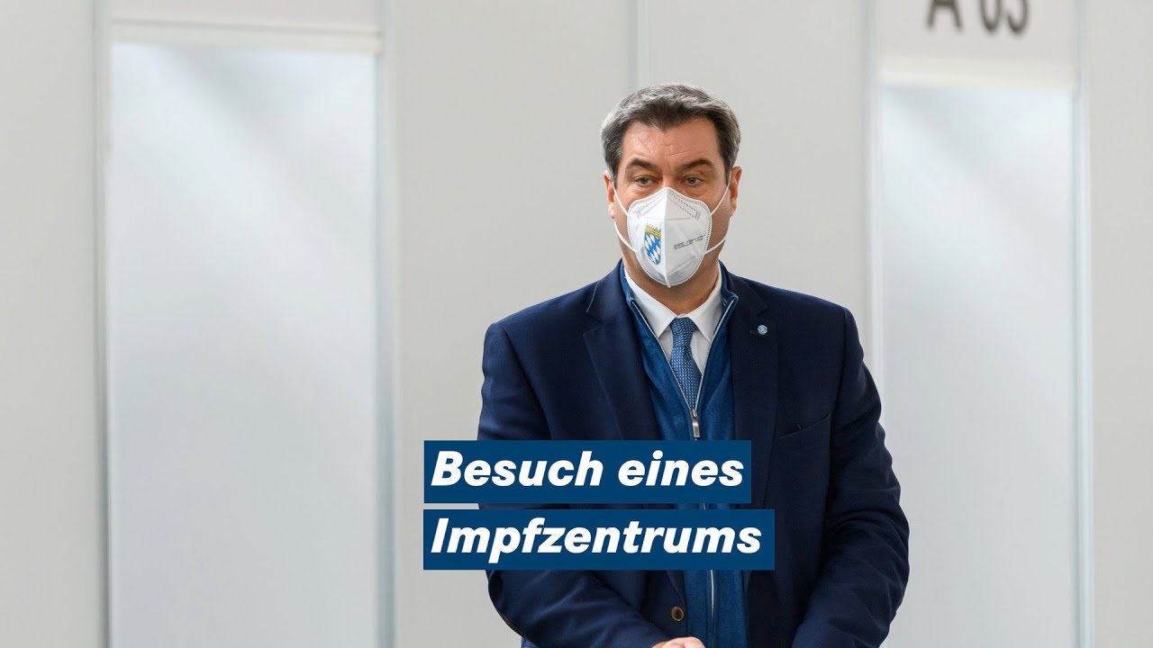 Youtube Aktivierung Youtube Aktivierung