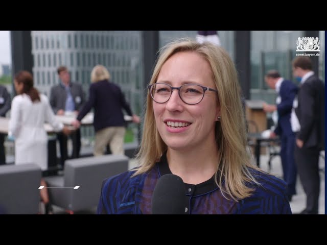 Youtube Aktivierung Youtube Aktivierung