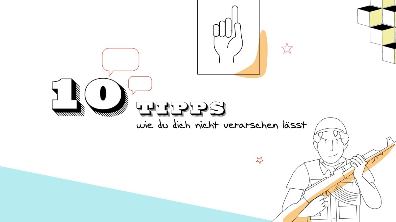 Youtube Aktivierung Youtube Aktivierung