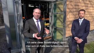 Youtube Aktivierung Youtube Aktivierung