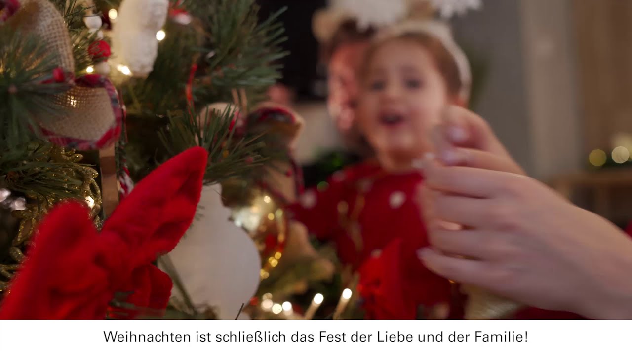 Youtube Aktivierung Youtube Aktivierung
