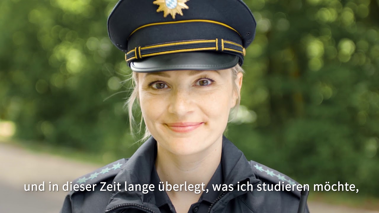 Youtube Aktivierung Youtube Aktivierung