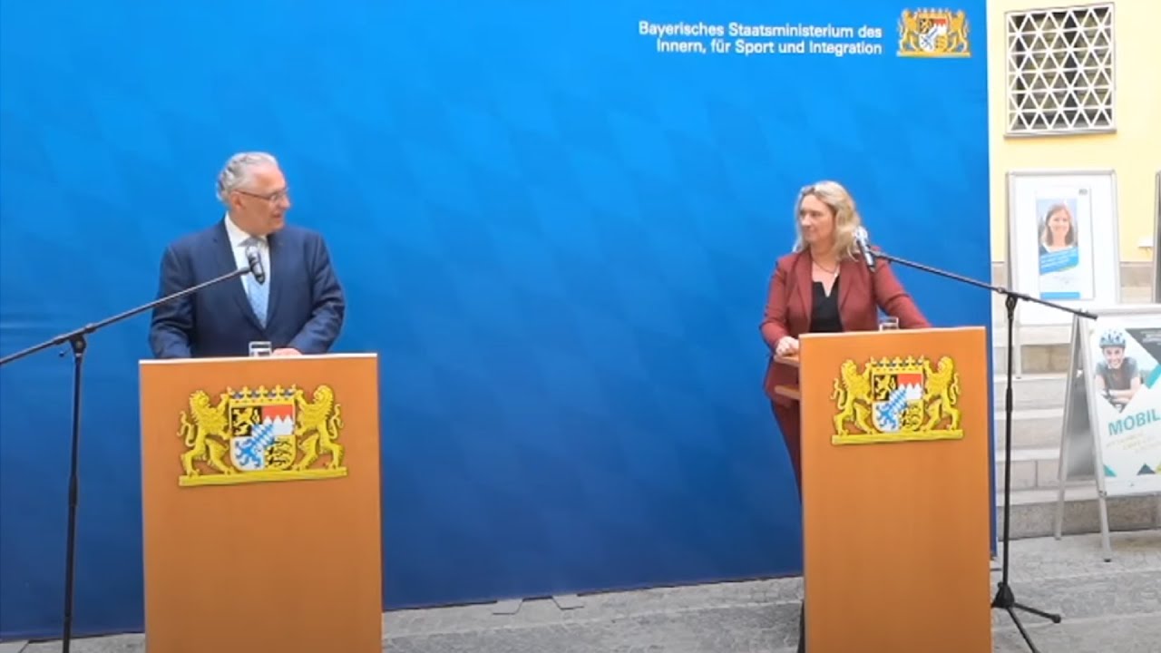 Youtube Aktivierung Youtube Aktivierung
