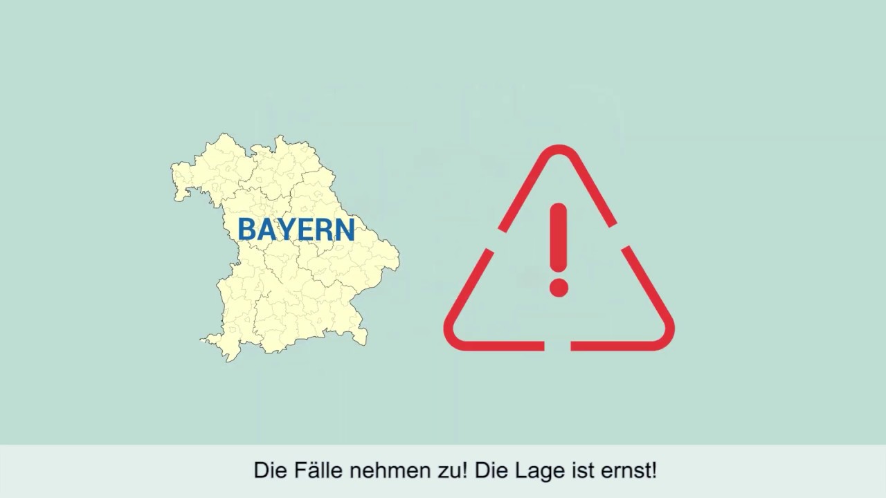 Youtube Aktivierung Youtube Aktivierung