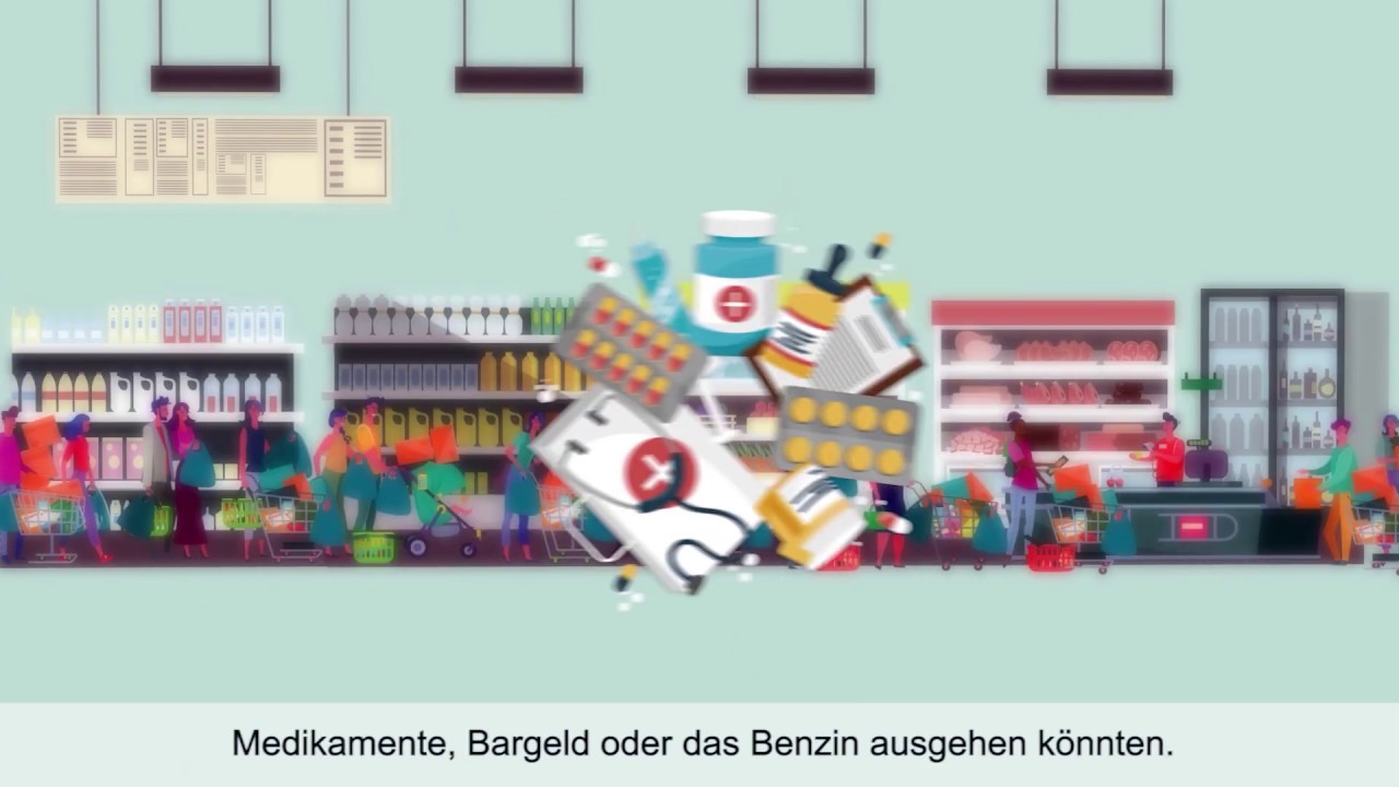 Youtube Aktivierung Youtube Aktivierung