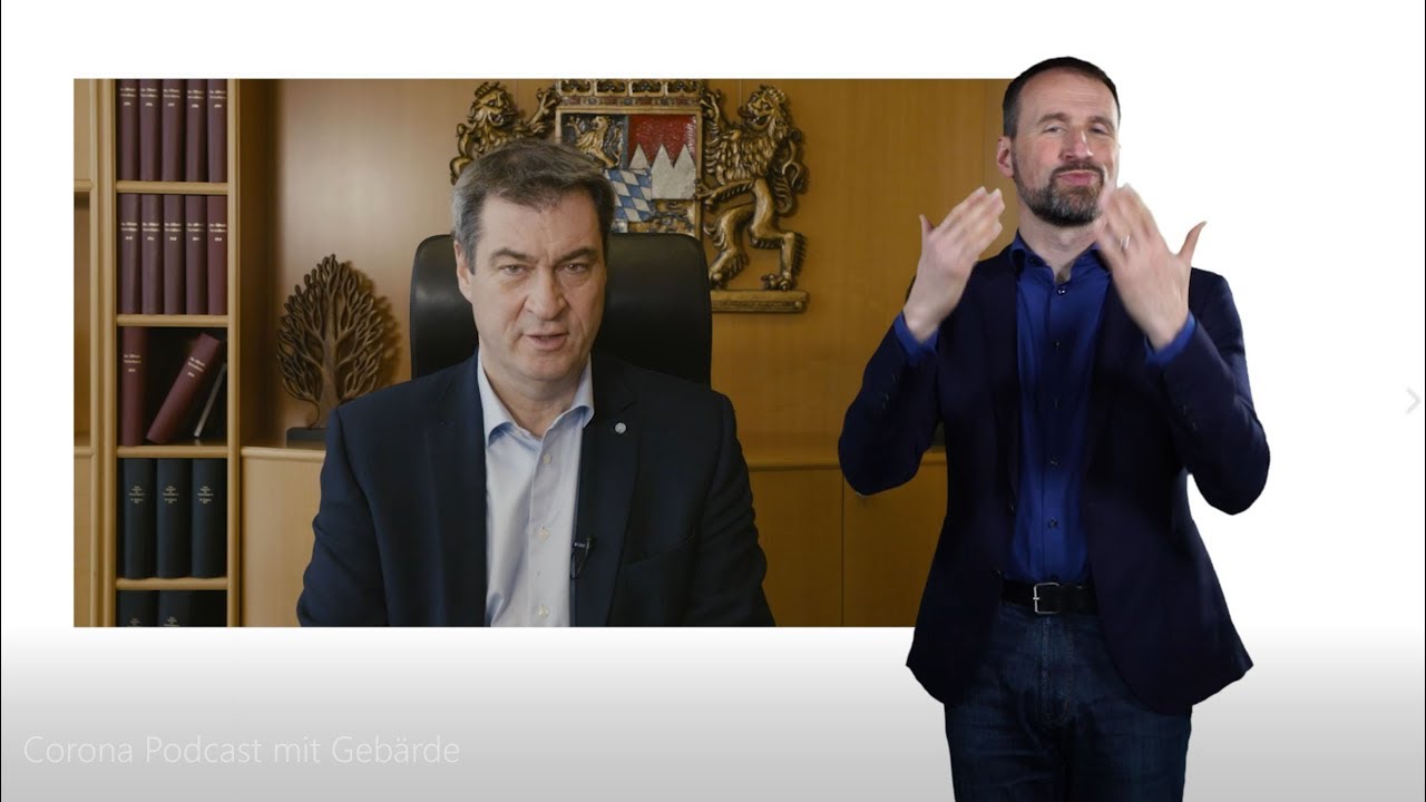 Youtube Aktivierung