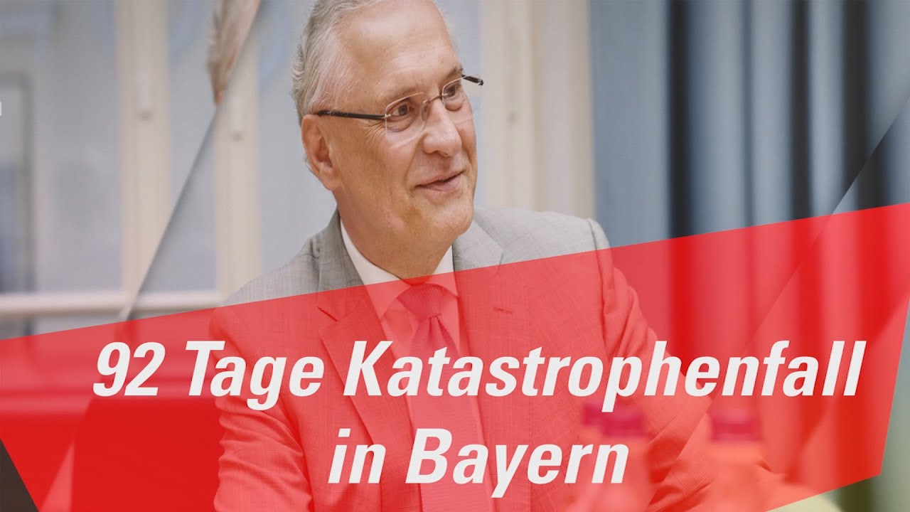 Youtube Aktivierung Youtube Aktivierung
