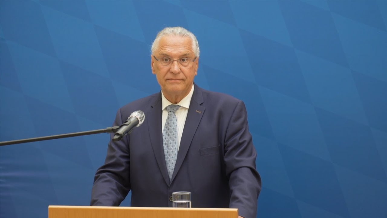 Youtube Aktivierung Youtube Aktivierung