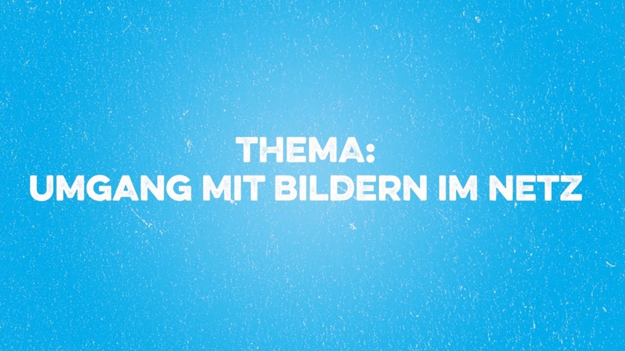 Youtube Aktivierung Youtube Aktivierung