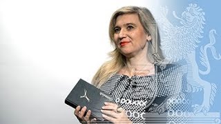 Youtube Aktivierung Youtube Aktivierung
