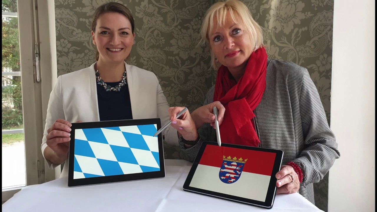 Youtube Aktivierung Youtube Aktivierung