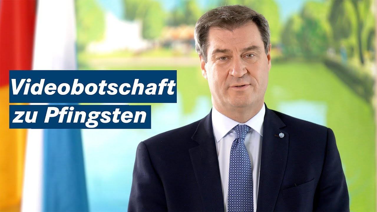 Youtube Aktivierung