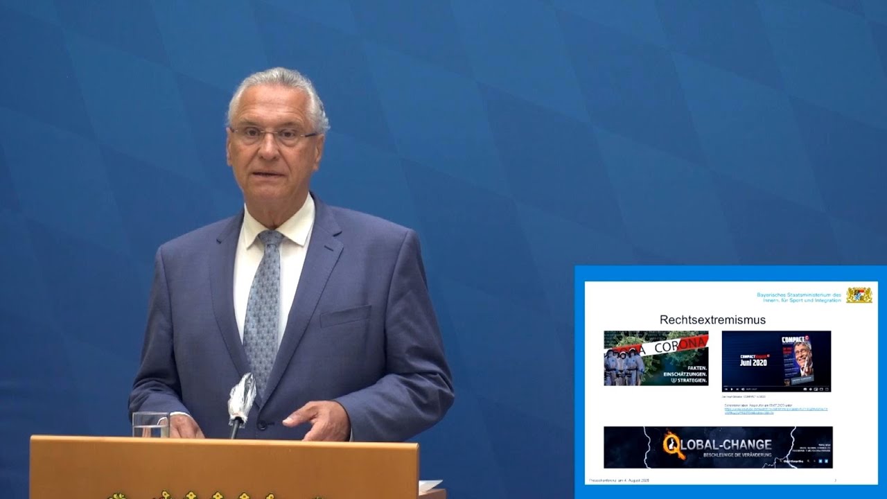 Youtube Aktivierung Youtube Aktivierung