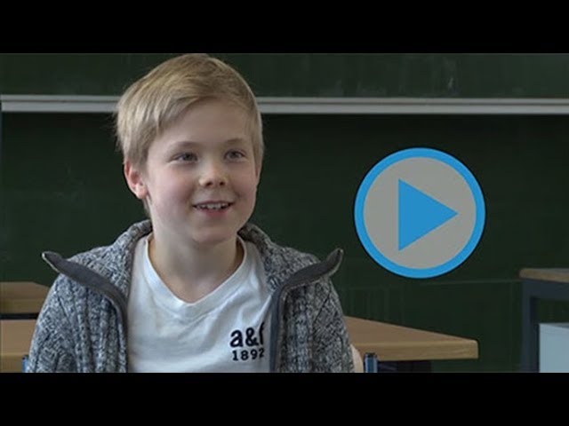 Youtube Aktivierung Youtube Aktivierung