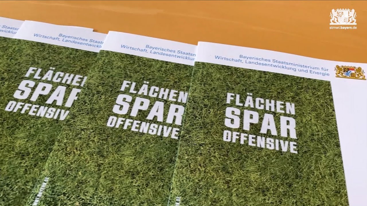 Youtube Aktivierung Youtube Aktivierung