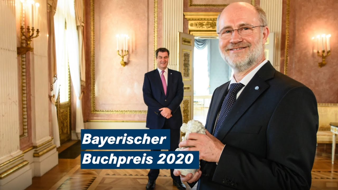 Youtube Aktivierung Youtube Aktivierung